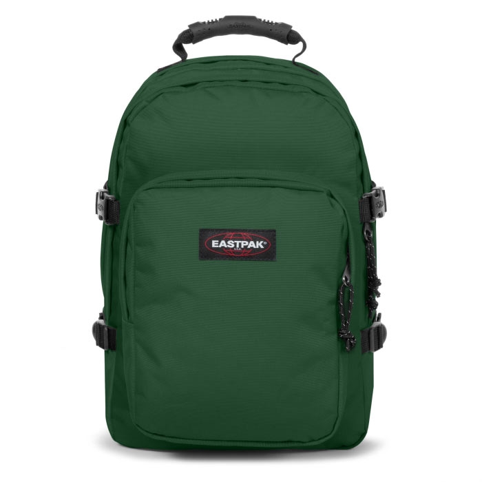 Eastpak Provider Rygsæk 33L - Ideel til Laptopbrug!