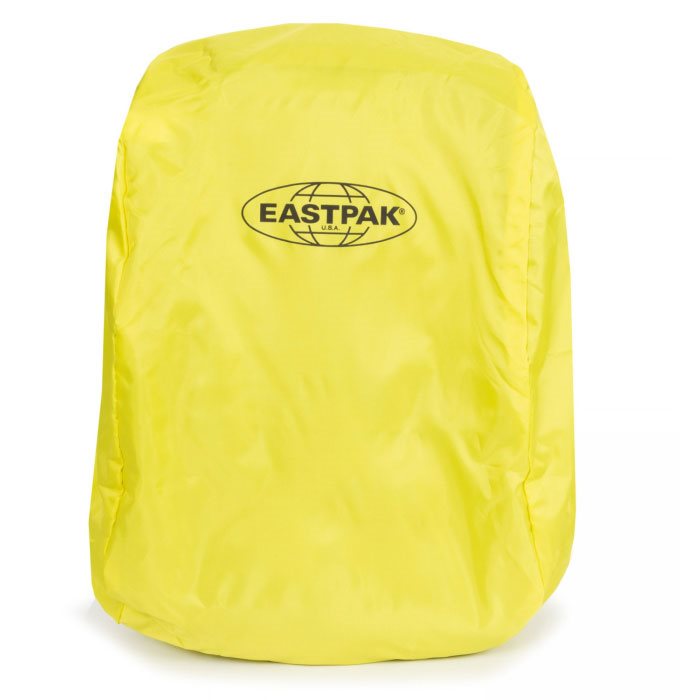 Eastpak Cory Regnslag til Rygsæk – Beskyt Dit Udstyr!