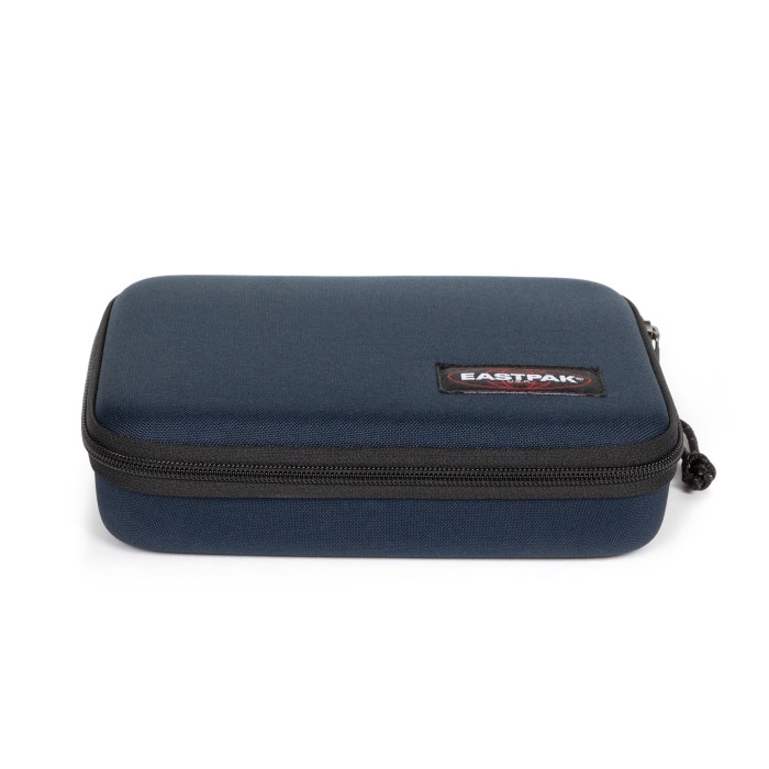 Eastpak Safe Shell Medium - Vandtæt Taske til Rejse