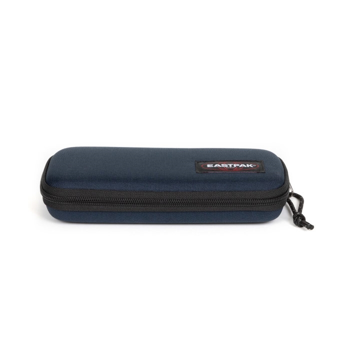 Eastpak Safe Shell Small Ultra Marine   Små Tasker  Punge  Tilbehør