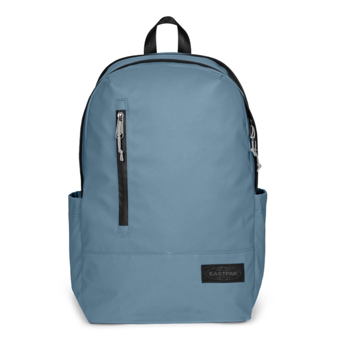 Eastpak Tarp Pack Rygsæk   L Dust Blue   Computer Rygsække   Tasker