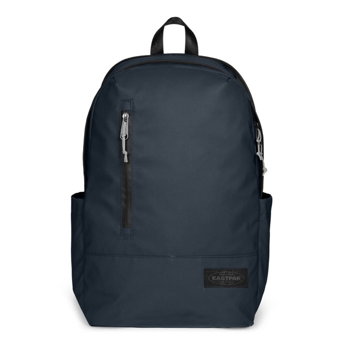 Eastpak Tarp Pack Rygsæk   L Navy   Computer Rygsække   Tasker