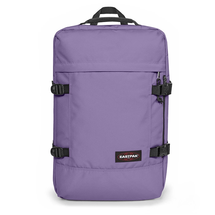 Eastpak Travelpack Rejsetaske  L Dahlia Purple   Rejsetasker