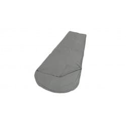 Easy Camp Ultralight Lagenpose – Hurtig Levering!