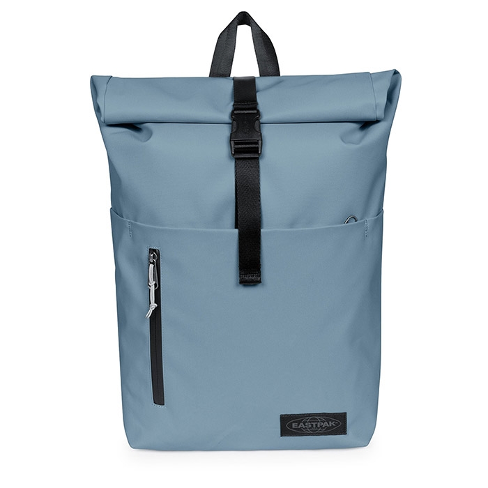 Eastpak Up Roll Bike Tarp Dust Blue   Cykeltasker Og Tilbehør