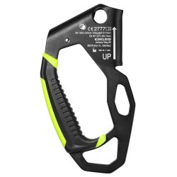 Edelrid Hand Cruiser Højre – Klatreudstyr Tilbud!