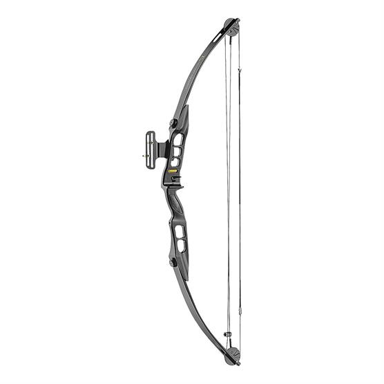 Ek Archery Compound Bue Protex