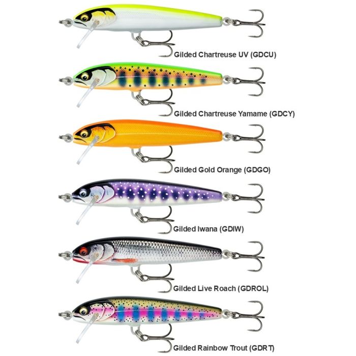 Rapala Floater Elite  Cm