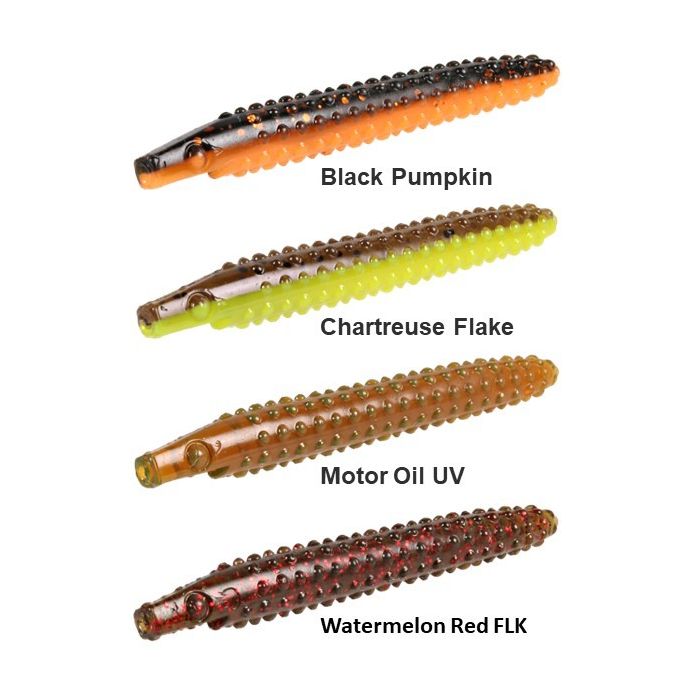 Strike Pro Pig Pickle  Cm