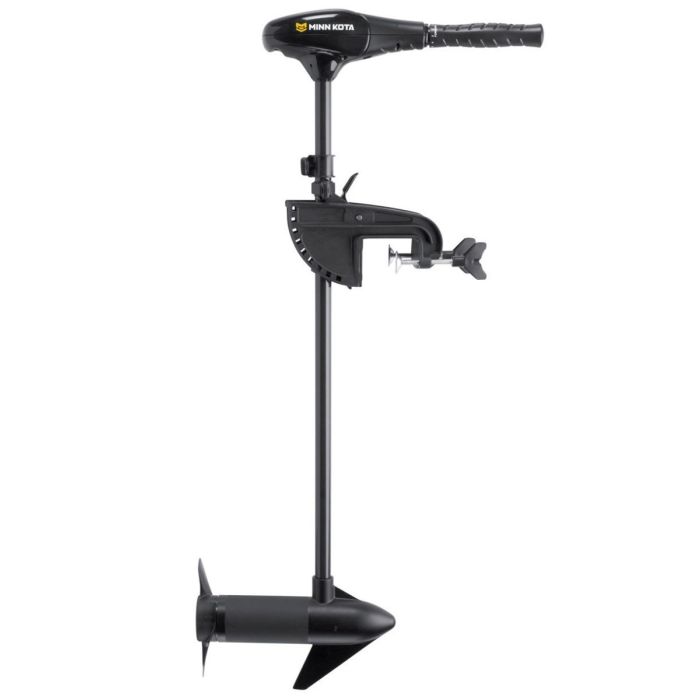 Minn Kota Endura C