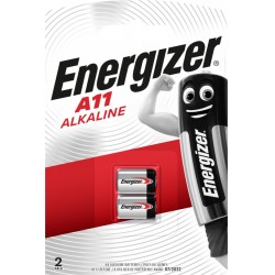 Energizer Alkaline A E A   Pack   Batteri