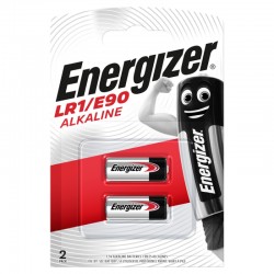 Energizer Alkaline Lr E    Pack   Batteri