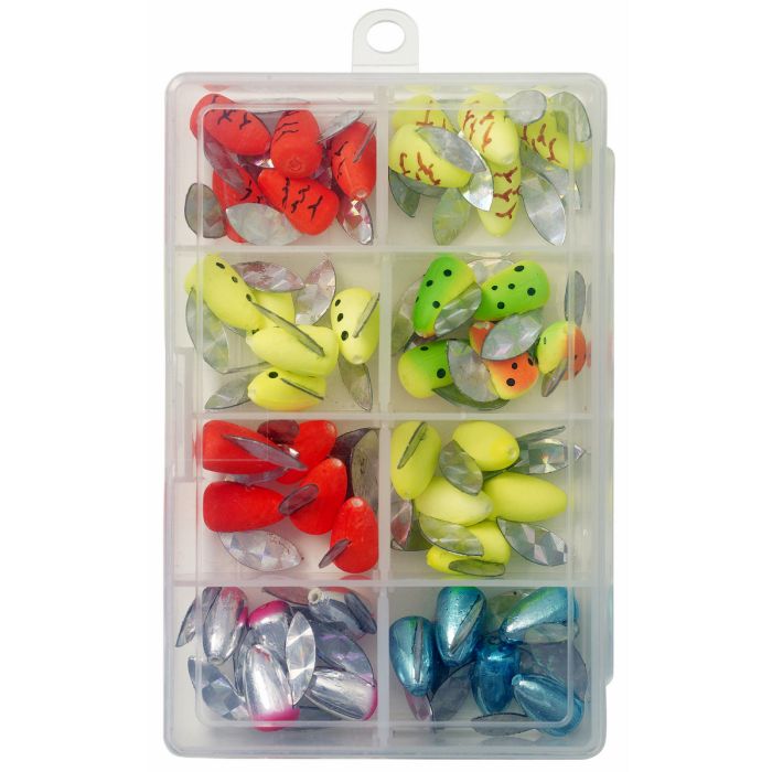 Kinetic Spin   Turn Kit L