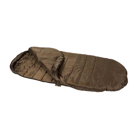 Faith Sleeper Sleeping Bag Xl