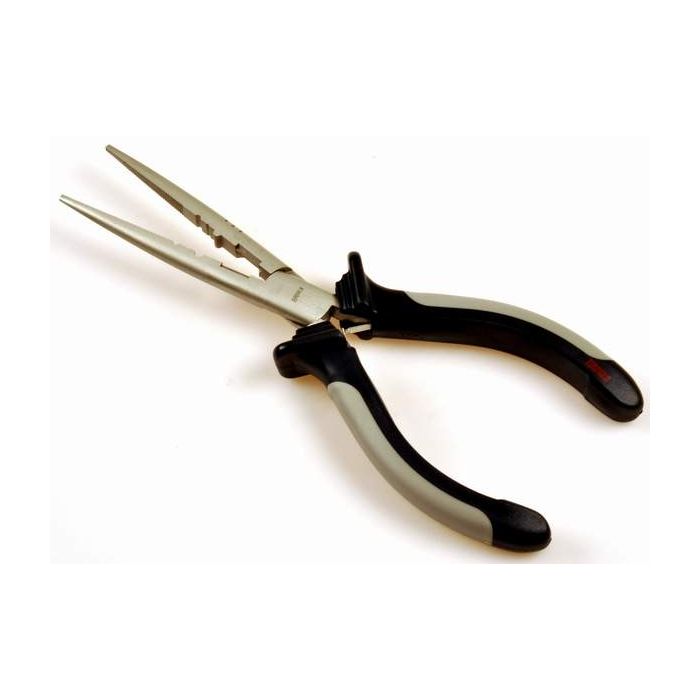 Rapala Fisherman? S Pliers