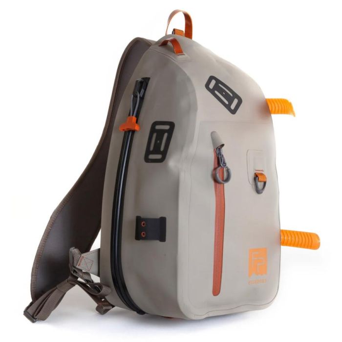 Fishpond Thunderhead Submersible Sling - Økologisk Design