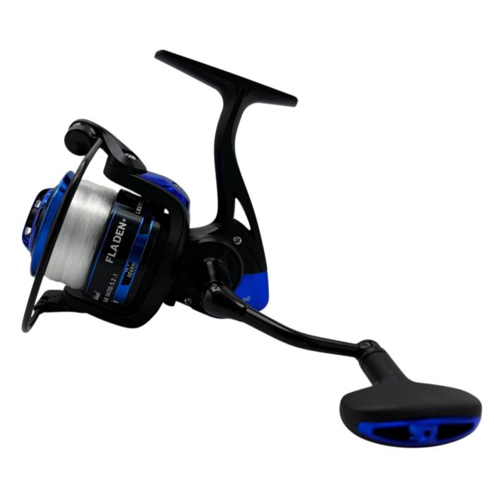 Fladen Collateral Ga M Line
