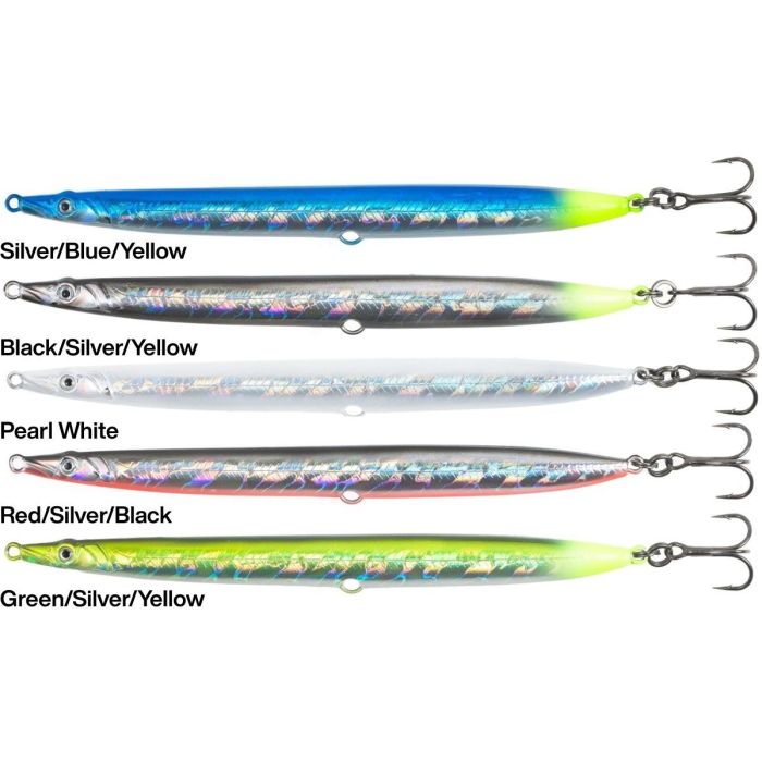 Fladen Maxximus Coastal Arrow  Gr