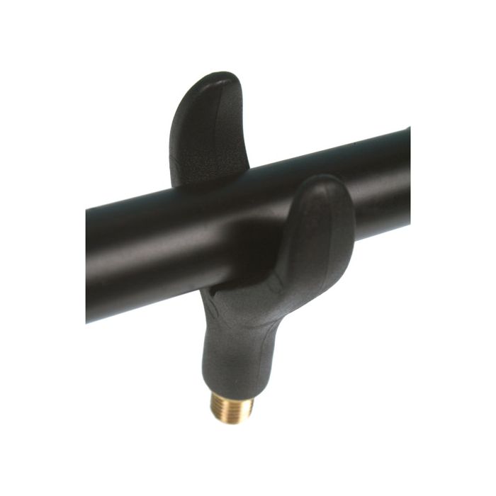 Gardner Flexi Rubber Head