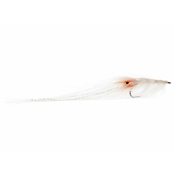 Pattegrisen - Original Spey Flue til Havørredfiskeri