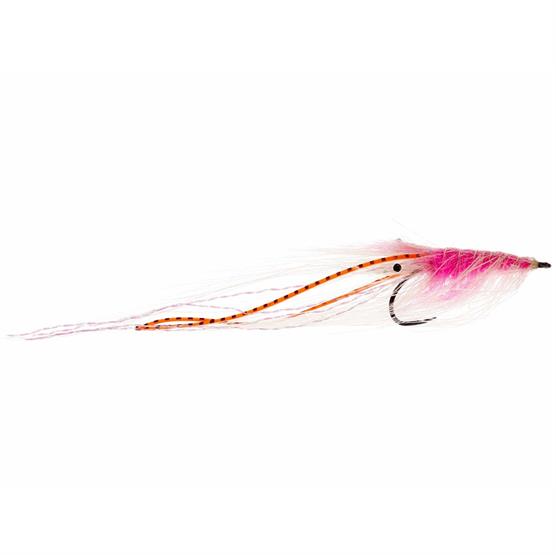Pattegrisen Den Originale Spey Flue