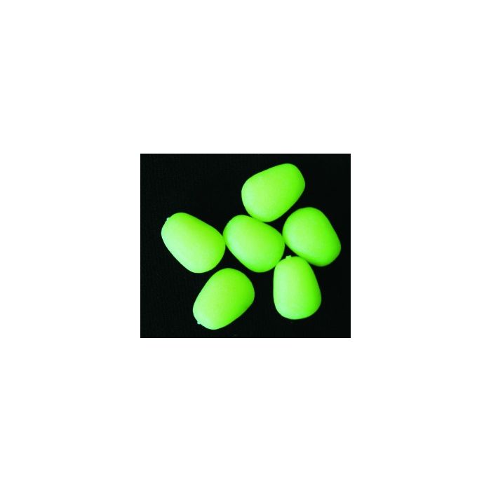 Enterprise Fluoroglow Maize