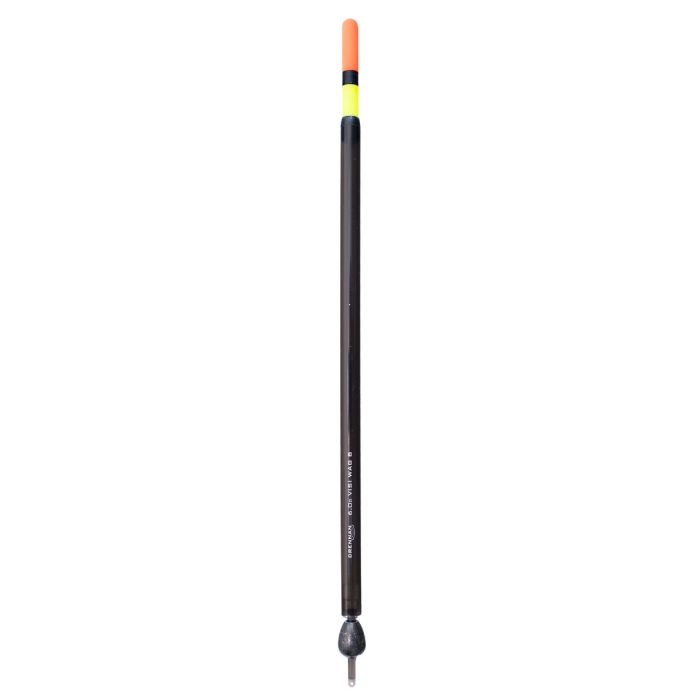 Drennan Visi Wag 8 Flåd - Fantastisk tilbud!