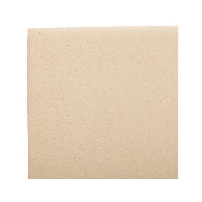 Fly Dressing Bug Foam 2mm - Nyhed til fluebinding!