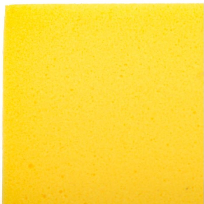 Fly Dressing Bug Foam 2mm til Fluebinding - Nyhed!