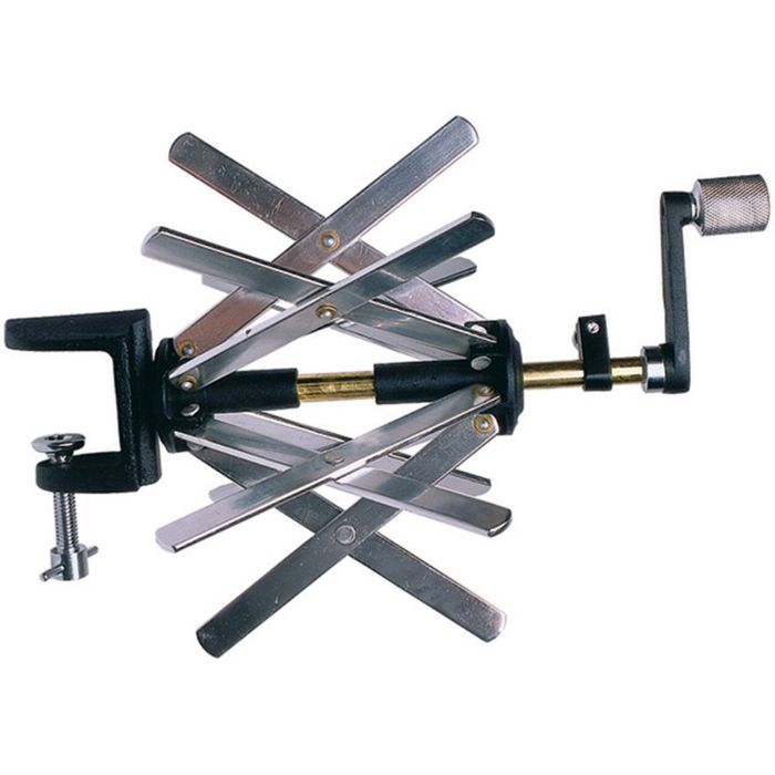 Line Winder