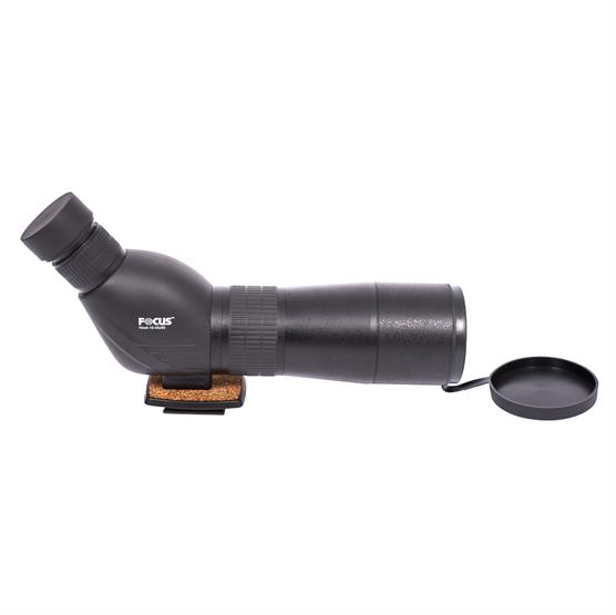 Focus Hawk  X    Tripod