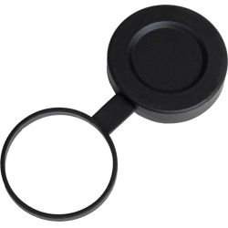 Focus Sport Optics 45mm Objektivdæksel - 2 stk. Beskyttelse
