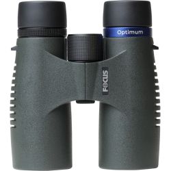 Focus Sport Optics 8x32 ED Kikkert på tilbud!