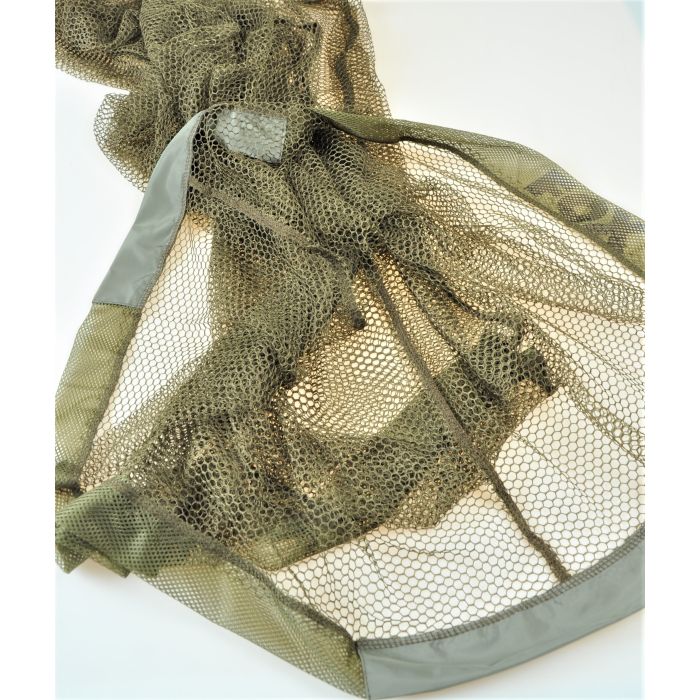Fox Horizon   Spare Mesh