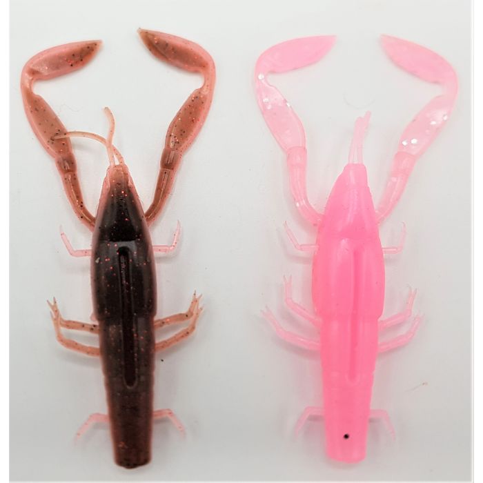 Fox Rage Critters  Cm