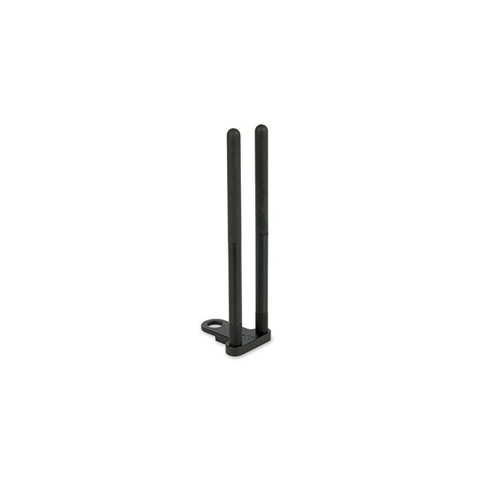 Fox Black Label Snag Ears