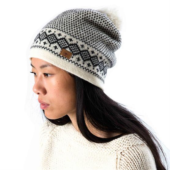Fuza Wool Enya Hat