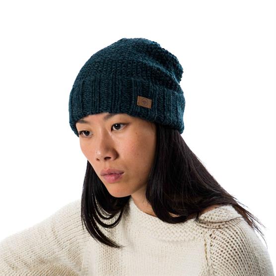 Fuza Wool Ladies Alrune Hat