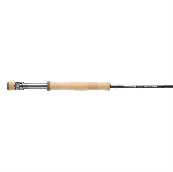 G. Loomis IMX Pro Fluestang V2 - Fantastisk tilbud!