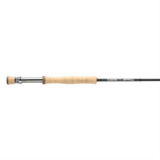 G. Loomis IMX Pro Fluestang V2 - Fantastisk tilbud!
