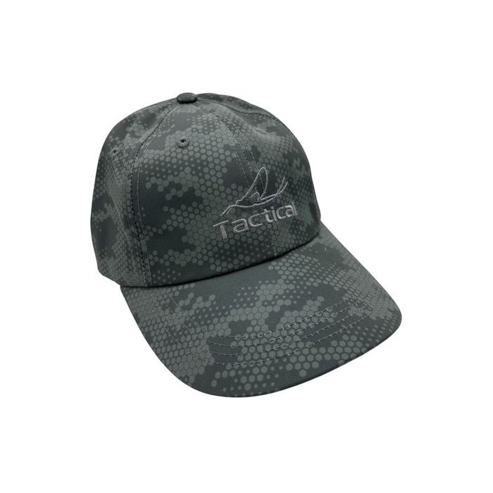 Guideline Tactical Camo Kasket - Perfekt til Outdoor Aktiviteter