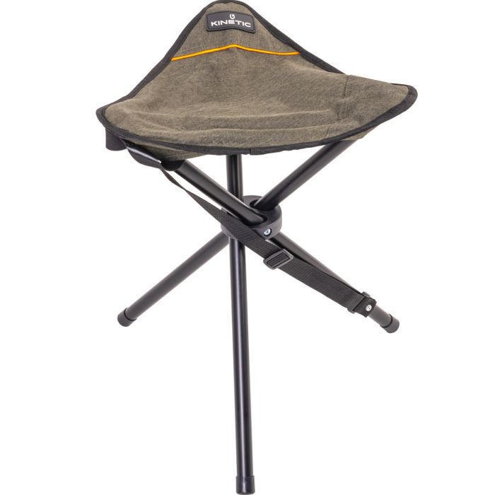 Kinetic Foldable Chair  Leg