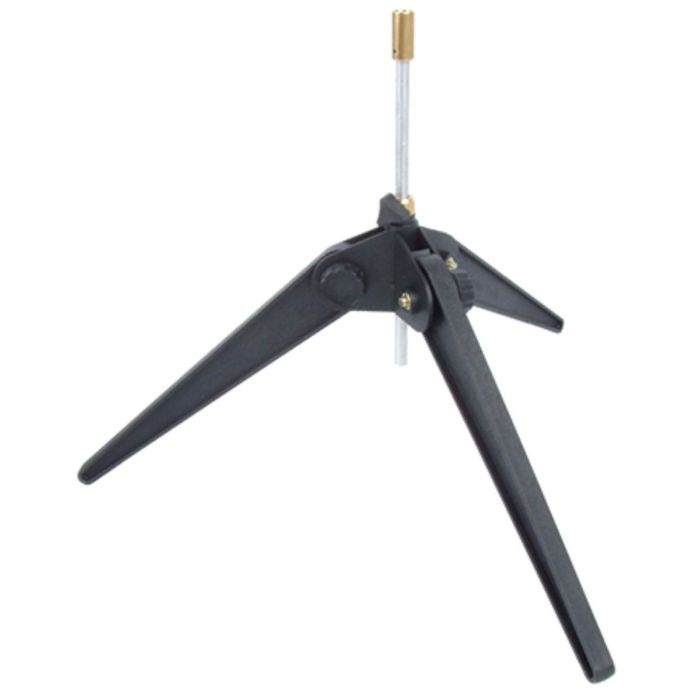 Gardner Mini Tripod