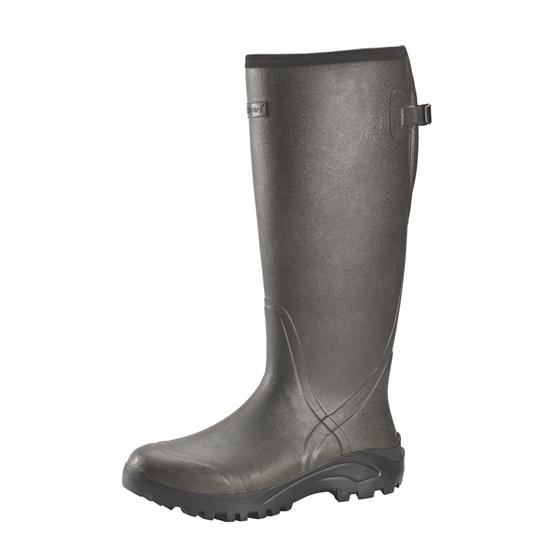 Gateway Sportsman   Tommer   Mm  Dark Green