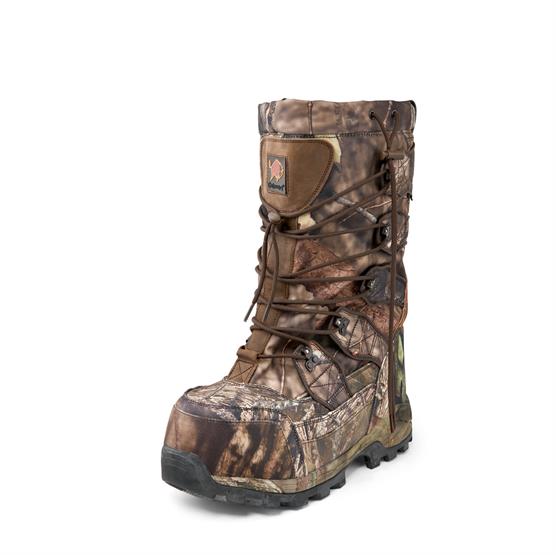 Gateway1 Hunting Pac Extreme Jagtstøvler - Mossy Oak tilbud