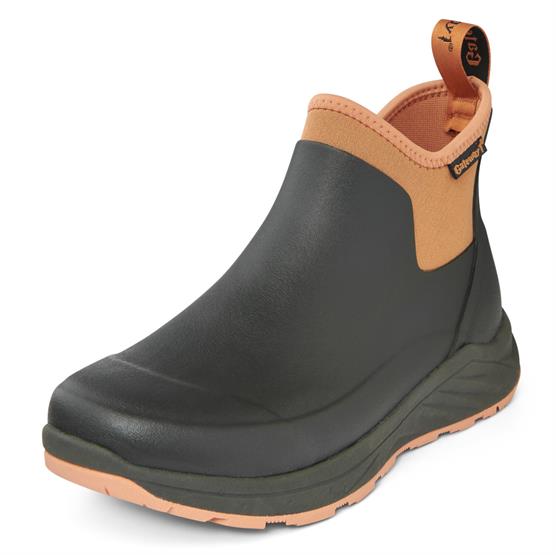 Gateway Rainwalker Lady Mm Forest
