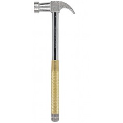 Gentlemen's Hardware 6-i-1 Hammer Multitool Tilbud