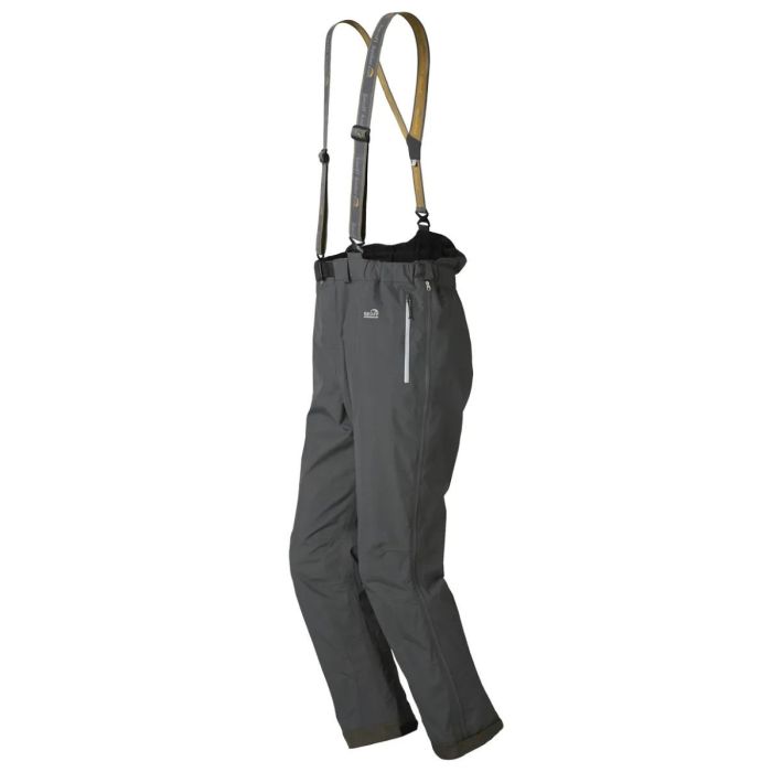 Geoff Anderson Urus Light Black
