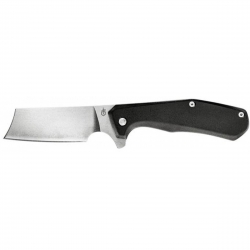 Gerber Asada Foldemodel Kniv - Onyx Fe Gb Tilbud!