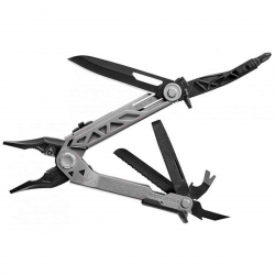 Gerber Center Drive Multitool – Fantastisk tilbud!